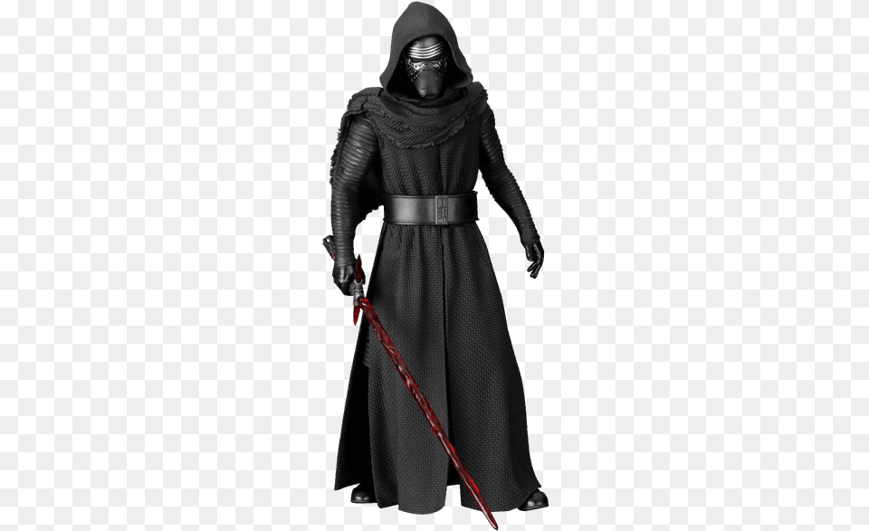 Star Wars Pics Kylo Ren, Adult, Fashion, Female, Person Free Png