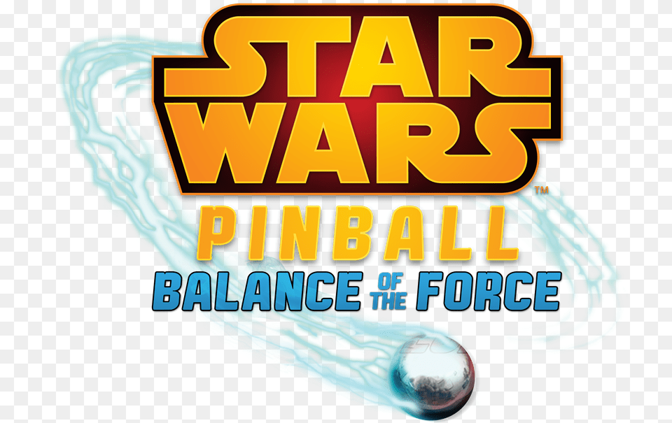 Star Wars Pinball Balance Of The Force Available Star Wars, Dynamite, Weapon, Outdoors Free Png Download