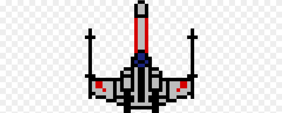 Star Wars Pixel Art, Electronics, Hardware Png