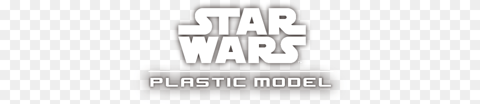 Star Wars Plastic Model Star Wars Bandai Logo, Dynamite, Weapon, Text Free Transparent Png