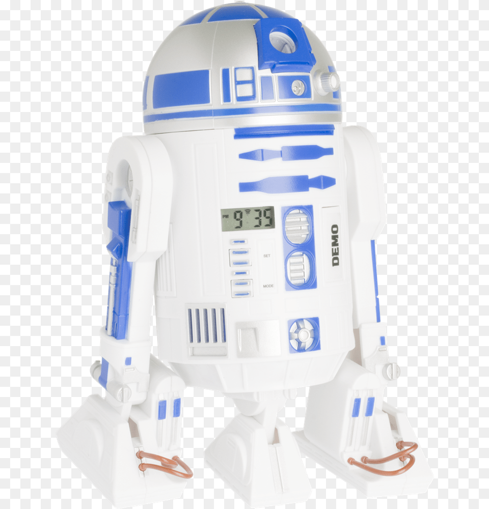 Star Wars R2, Robot, Toy, Helmet Png Image