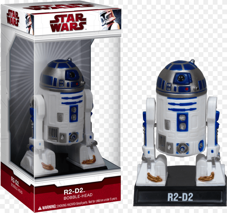 Star Wars R2 D2 Pop, Toy, Robot, Helmet Free Transparent Png