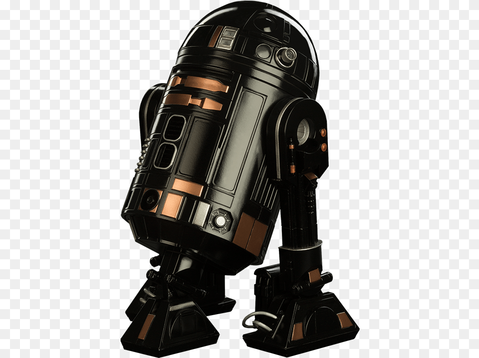 Star Wars R2 Q5, Electrical Device, Microphone, Robot Png