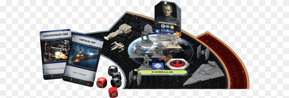 Star Wars Rebellion Leaders In Star Wars Rebellion, Adult, Male, Man, Person Png Image