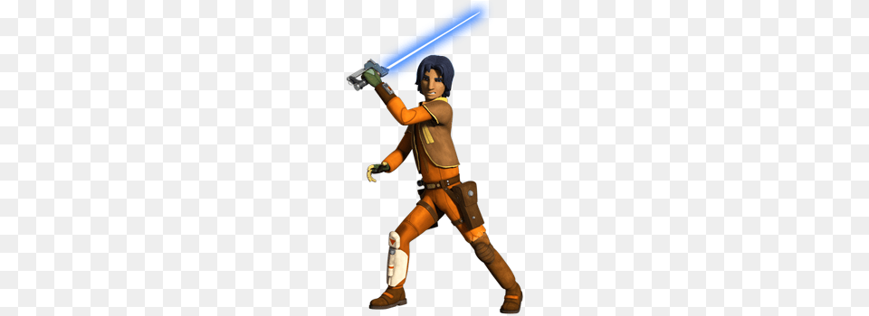 Star Wars Rebels, Person, Clothing, Costume, People Png