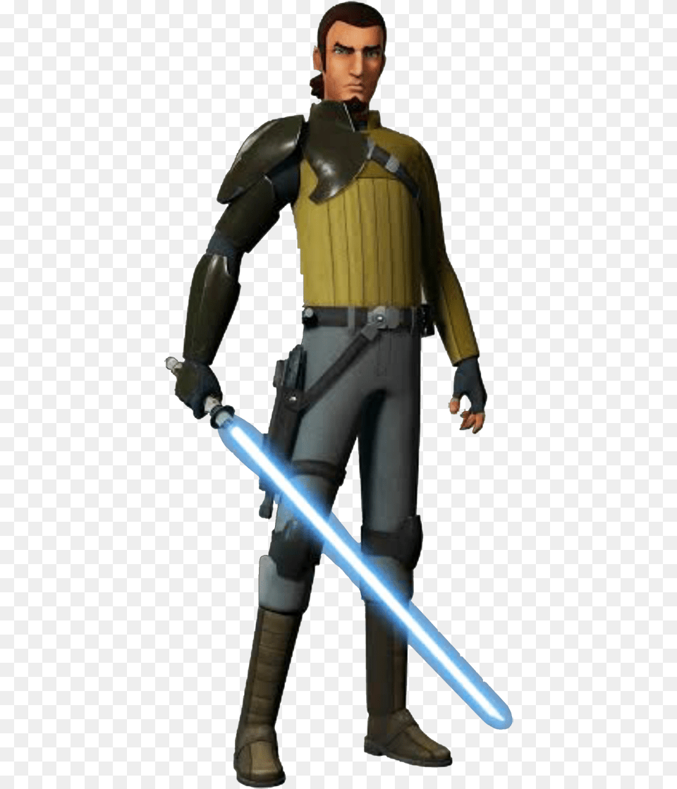 Star Wars Rebels Clipart, Adult, Male, Man, Person Free Png Download