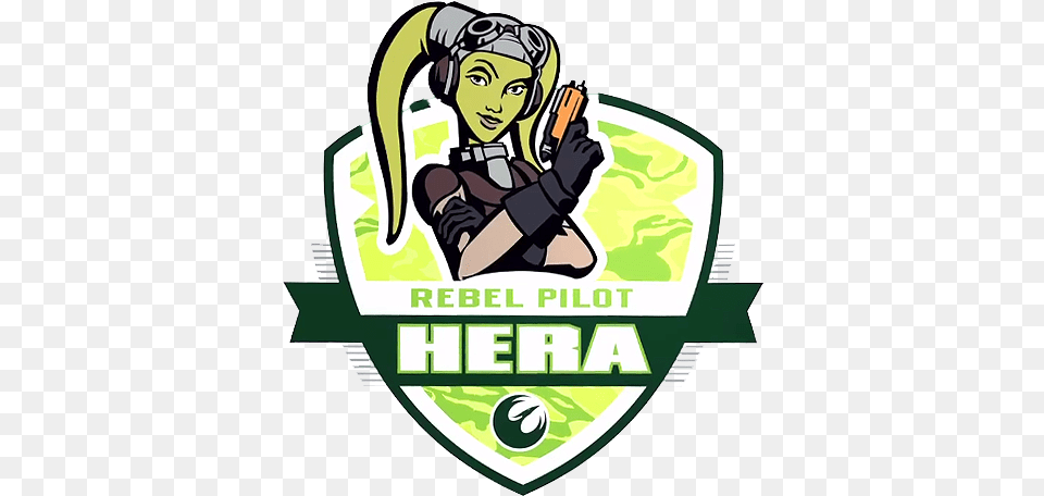 Star Wars Rebels Clipart Lego Star Wars, Person, Logo, Face, Head Png