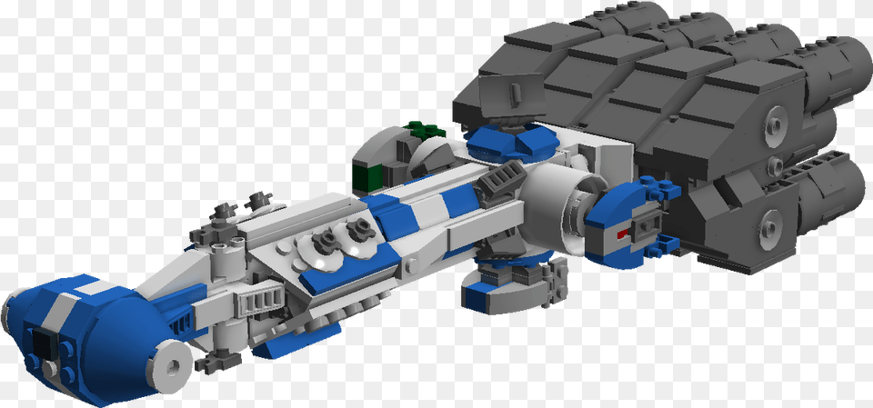 Star Wars Rebels Lego Phoenix Squadron, Cad Diagram, Diagram, Toy, Machine Free Png