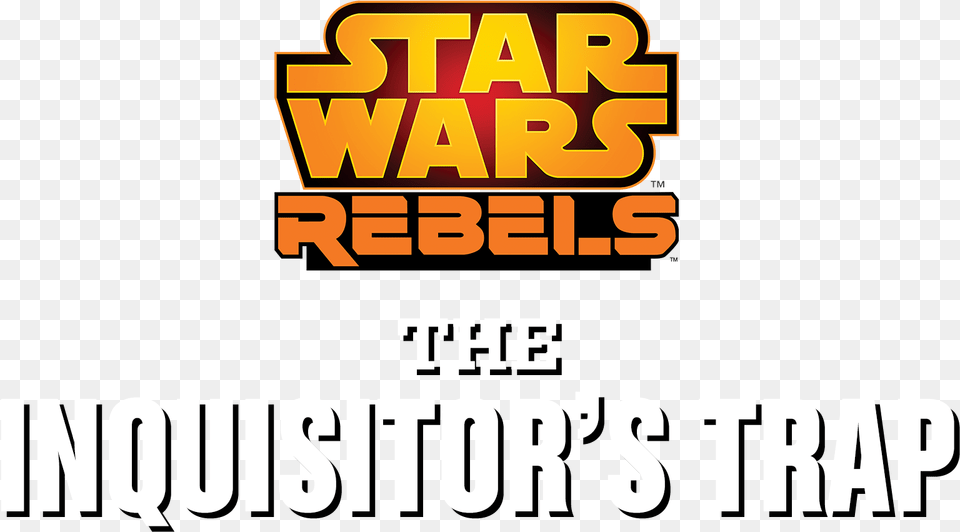 Star Wars Rebels Star Wars, Logo, Text Free Png