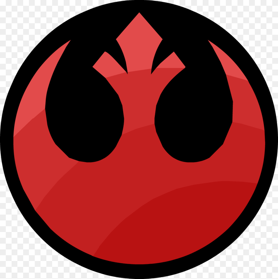 Star Wars Rebels Takeover Star Wars Art Star Wars Rebels Star, Logo, Symbol Png