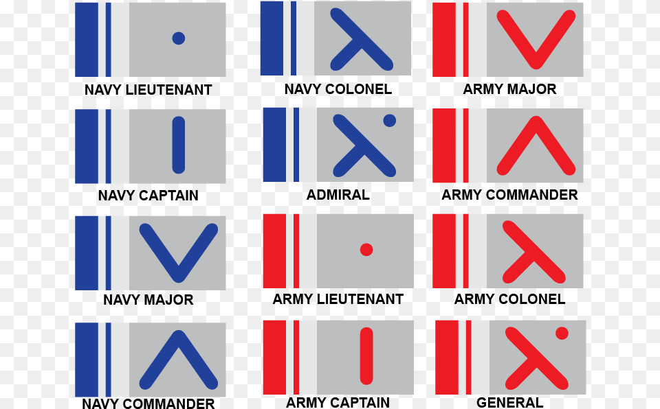 Star Wars Resistance Rank Badges, Symbol, Text, Number Free Transparent Png