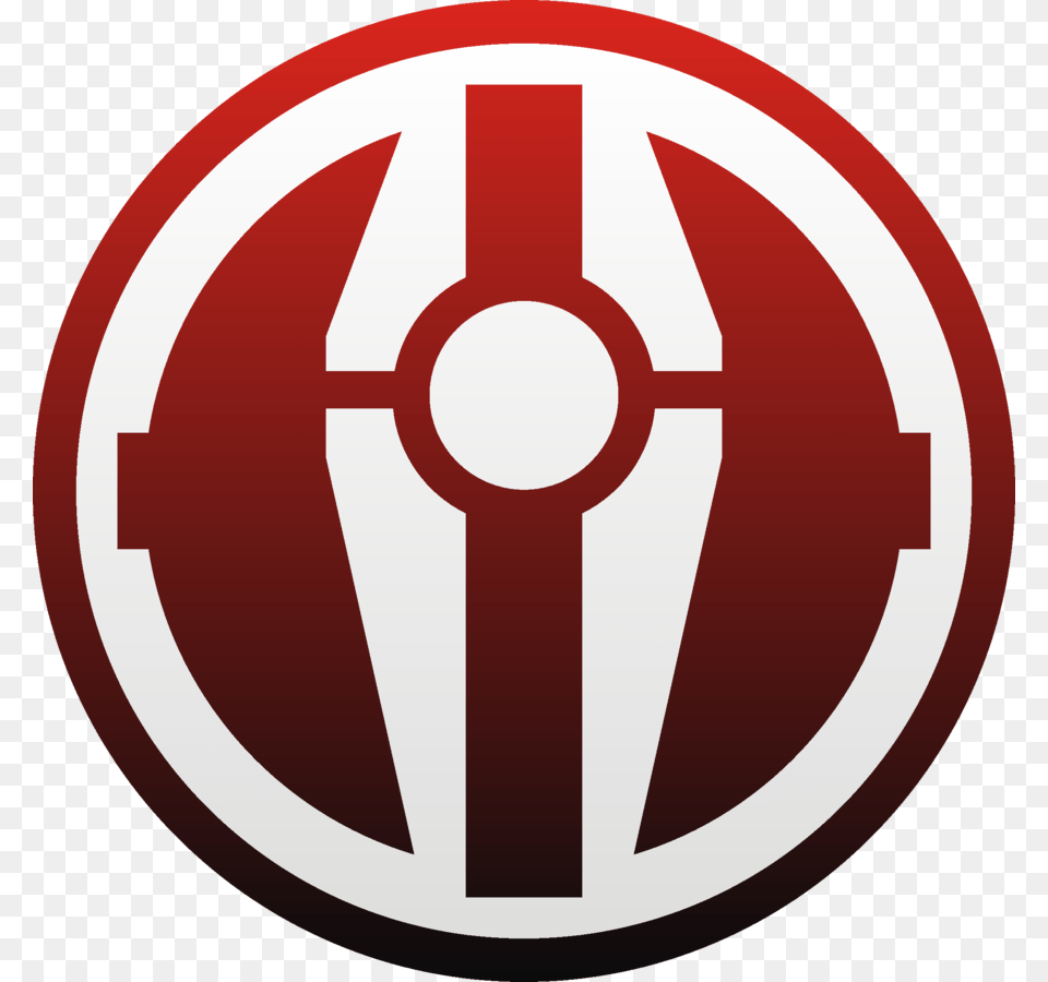 Star Wars Revan Logo, Armor, Sign, Symbol Free Png