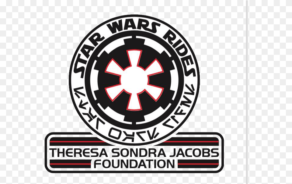 Star Wars Rides Logo Silhouette Star Wars Rebel, Emblem, Symbol, Dynamite, Weapon Free Png Download