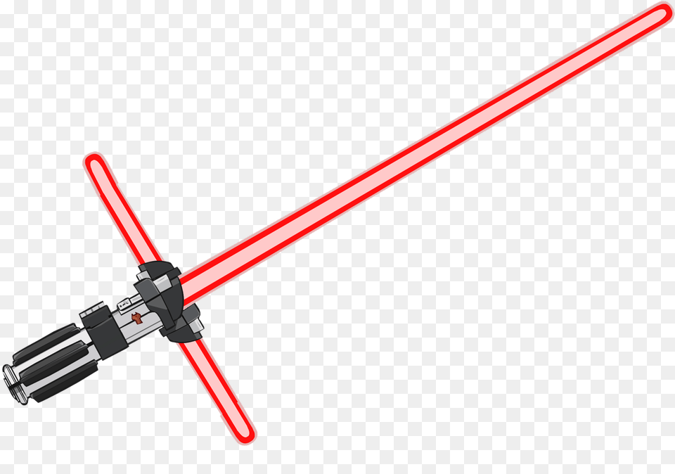 Star Wars Rig Collaboration, Blade, Dagger, Knife, Weapon Free Png