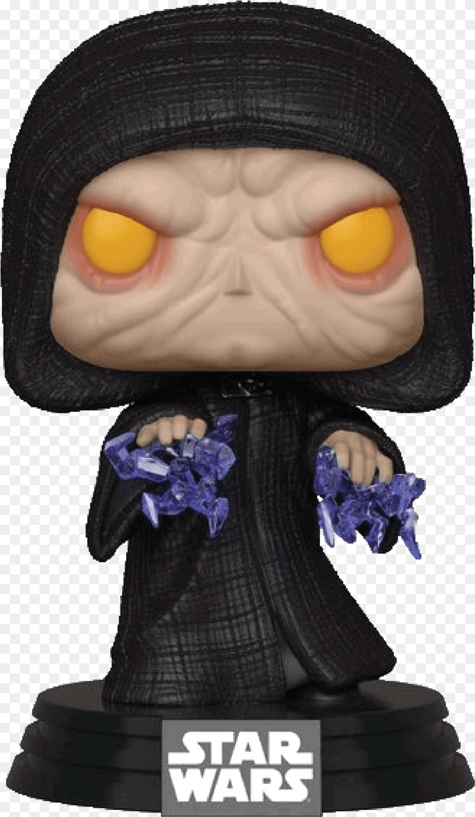 Star Wars Rise Of Skywalker Funko Pop, Alien, Baby, Person, Clothing Free Transparent Png