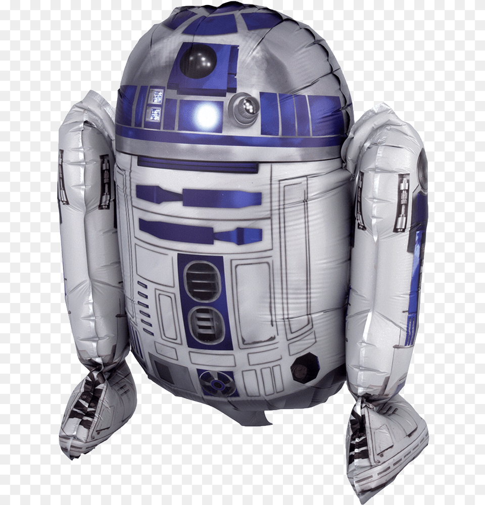 Star Wars Robot Name, Helmet, Adult, Person, Man Free Transparent Png