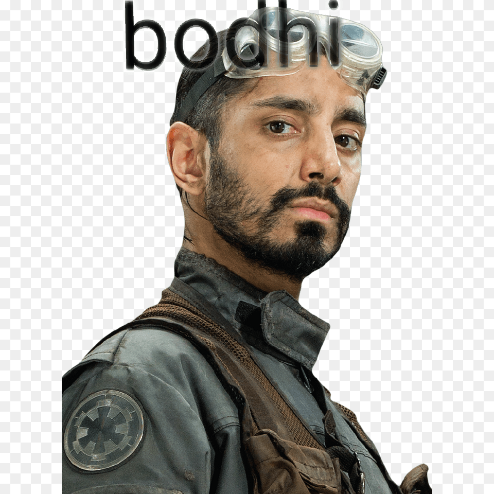 Star Wars Rogue One Bodhi Rook Star Wars Rogue One Bodhi, Male, Adult, Person, Man Png