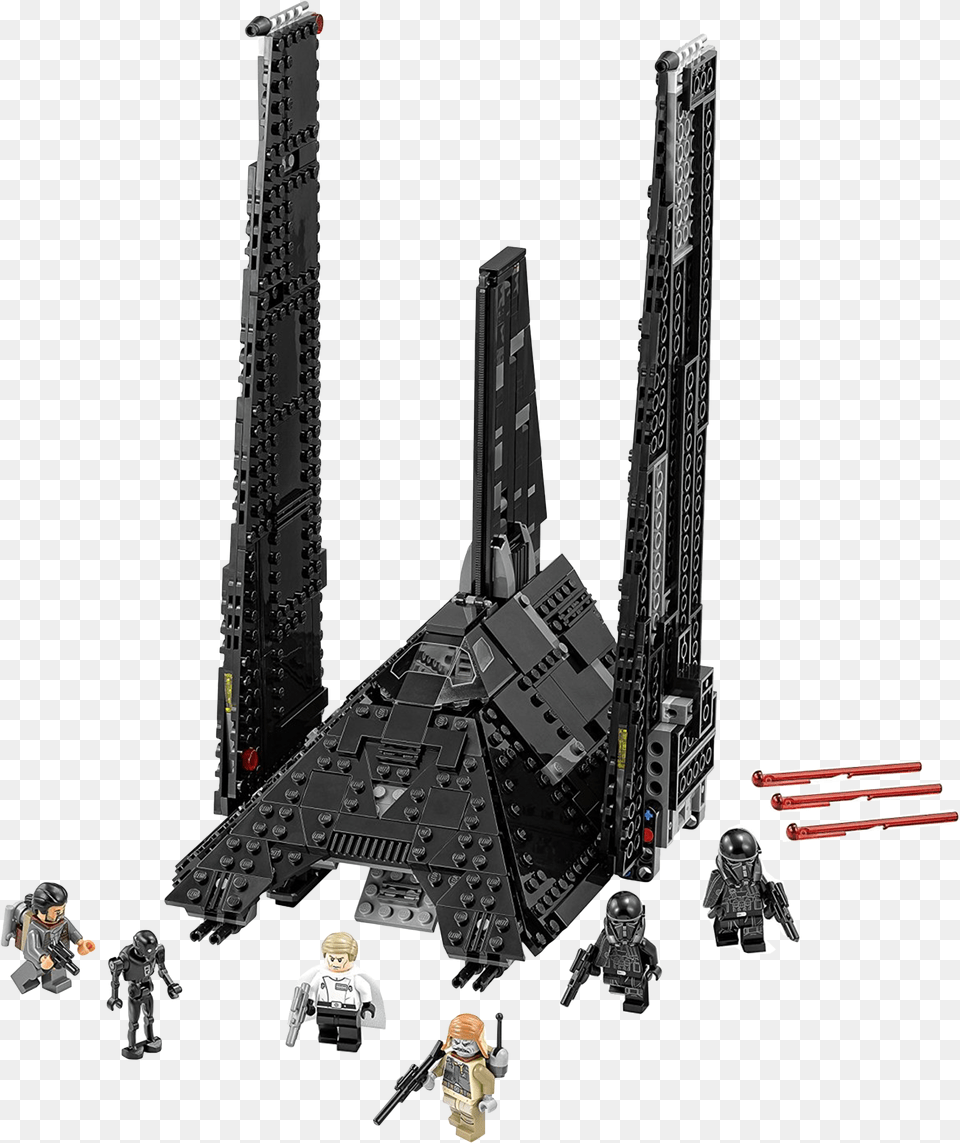 Star Wars Rogue One Lego Set, Body Part, Hand, Person, Fist Free Transparent Png