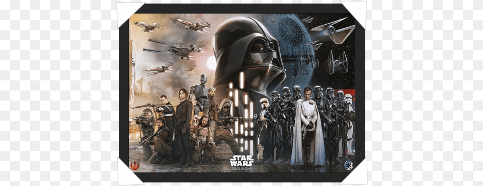 Star Wars Rogue One Rebellions Are Built, Clothing, Glove, Adult, Person Png