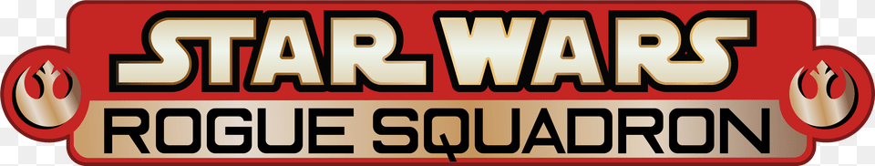 Star Wars Rogue Squadron, Text, Dynamite, Weapon Png Image