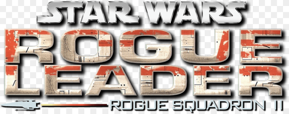 Star Wars Rogue Squadron Ii, Advertisement, Poster, City, Text Free Png Download
