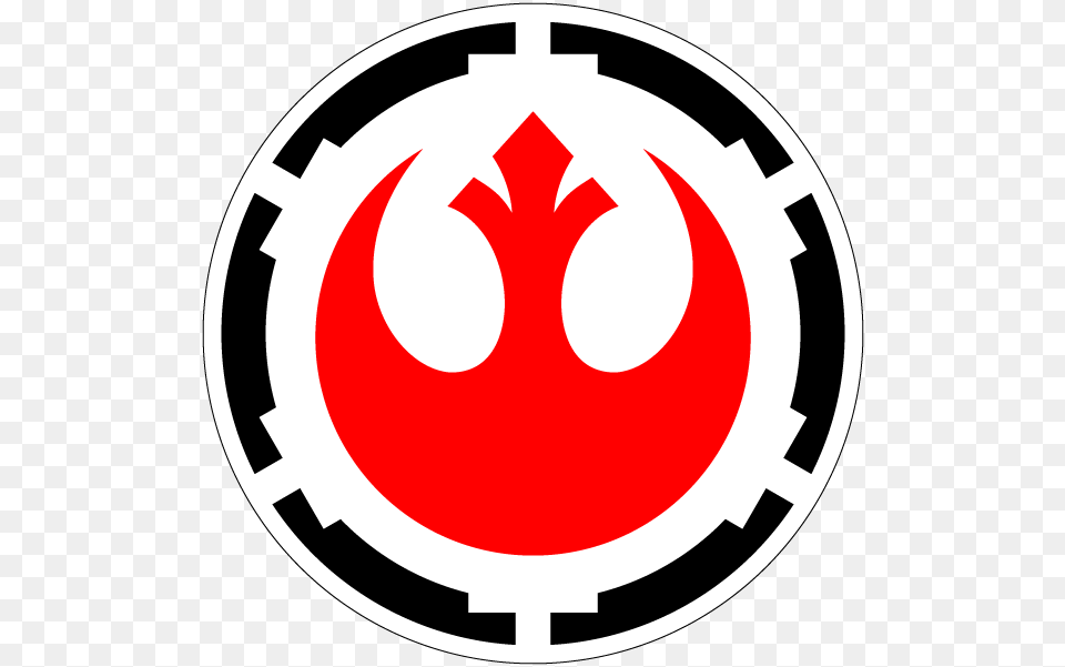 Star Wars Royal Guard Logo, Symbol, Emblem, First Aid Png
