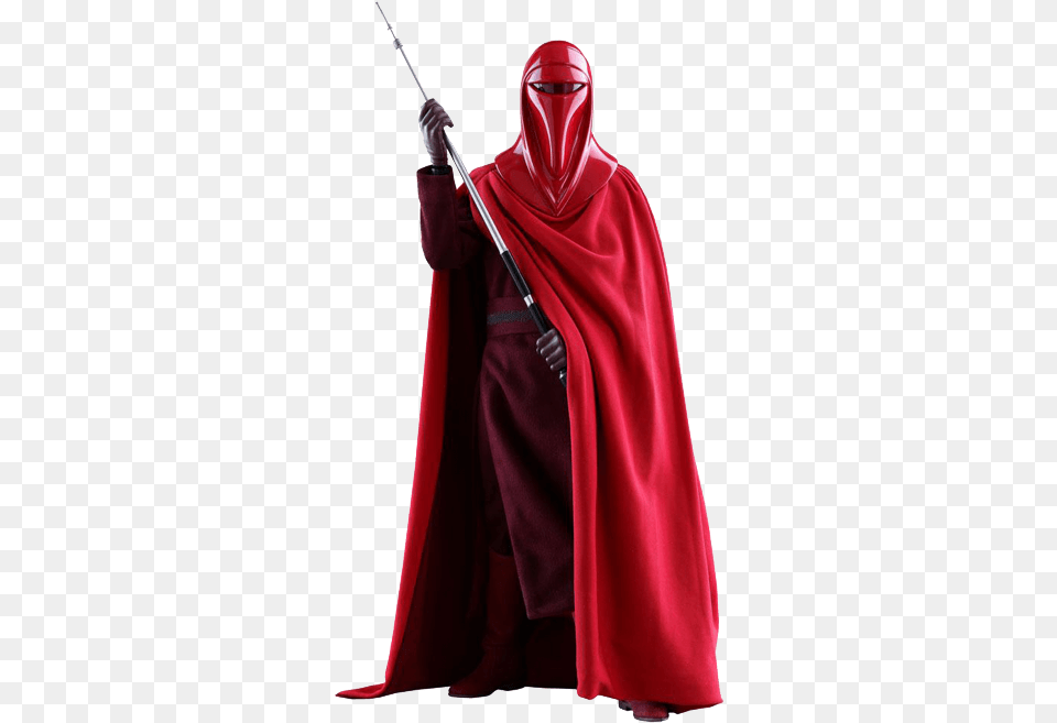Star Wars Royal Guard Stormtrooper, Fashion, Adult, Female, Person Png
