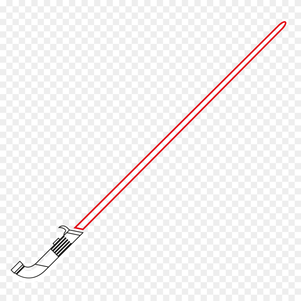 Star Wars Saber Variations, Light, Smoke Pipe Free Png