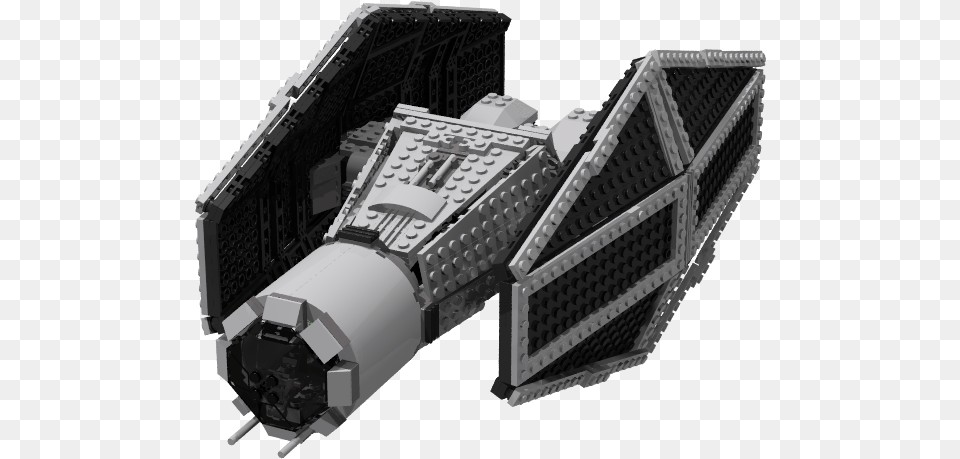 Star Wars Scimitar Assault Bomber Lego, Aircraft, Spaceship, Transportation, Vehicle Free Transparent Png