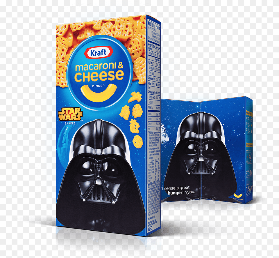 Star Wars Shapes Kraft Macaroni And Cheese, Adult, Female, Person, Woman Png
