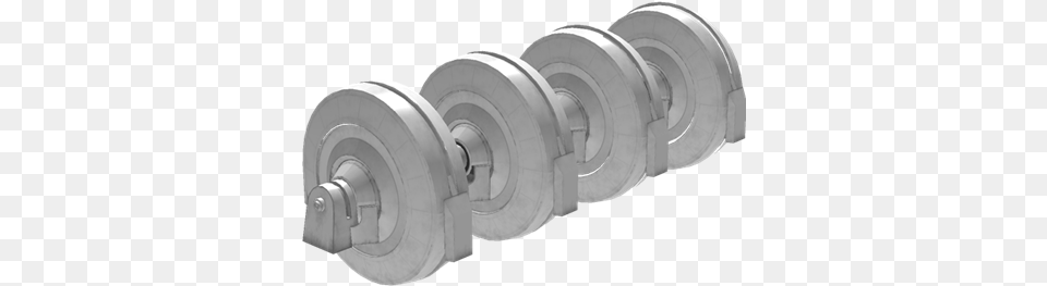 Star Wars Shield Generator Mesh Dumbbell, Coil, Spiral, Machine, Rotor Free Png