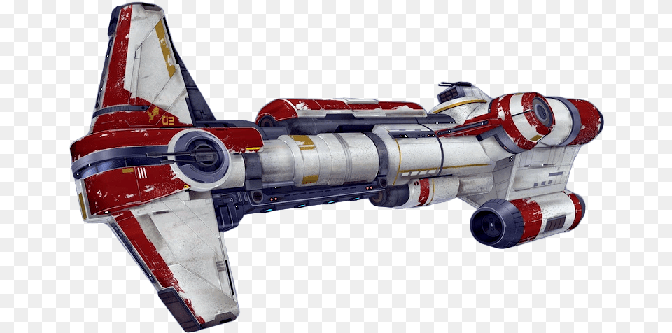Star Wars Ship Capital Ship Piloting Sphyrna Class Sphyrna Class Corvette, Aircraft, Spaceship, Transportation, Vehicle Png