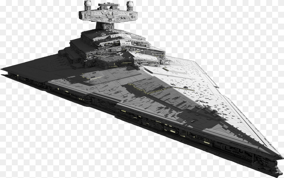 Star Wars Ship Image Transparent Background Star Wars Ship, Aircraft, Spaceship, Transportation, Vehicle Free Png Download