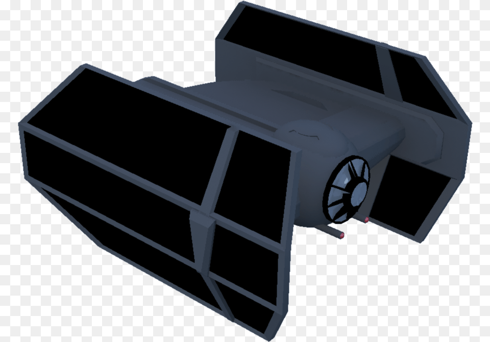 Star Wars Ship Render, Cad Diagram, Diagram, Machine, Spoke Free Transparent Png