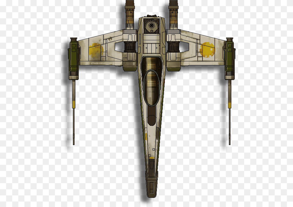 Star Wars Ship Tokens, Cad Diagram, Diagram, Aircraft, Transportation Free Transparent Png