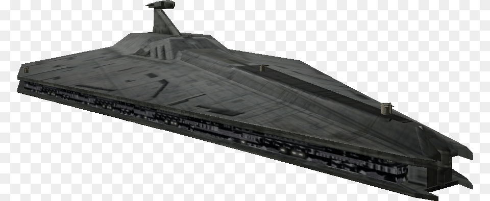 Star Wars Ships, Aircraft, Transportation, Vehicle, Airplane Png Image
