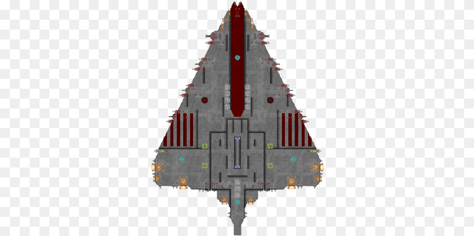Star Wars Ships Cosmoteer Vertical, Aircraft, Transportation, Vehicle Png
