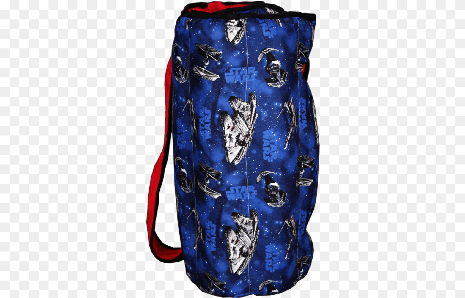 Star Wars Ships Nap Mat Messenger Bag, Backpack Free Transparent Png