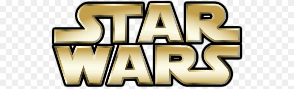 Star Wars Sith Logo 3 Star Wars Logo, Text Png Image