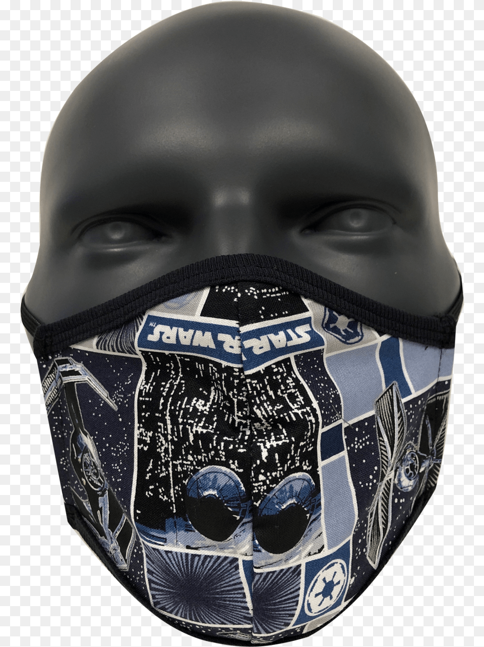 Star Wars Skull, Crash Helmet, Helmet, Baby, Person Free Transparent Png