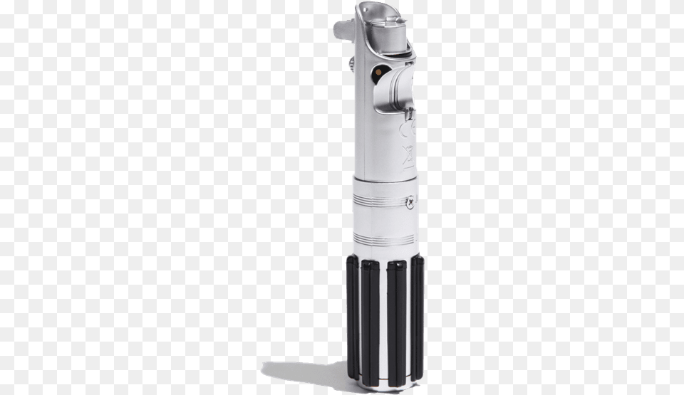 Star Wars Skywalker S Lightsaber Bottle Opener, Water Png