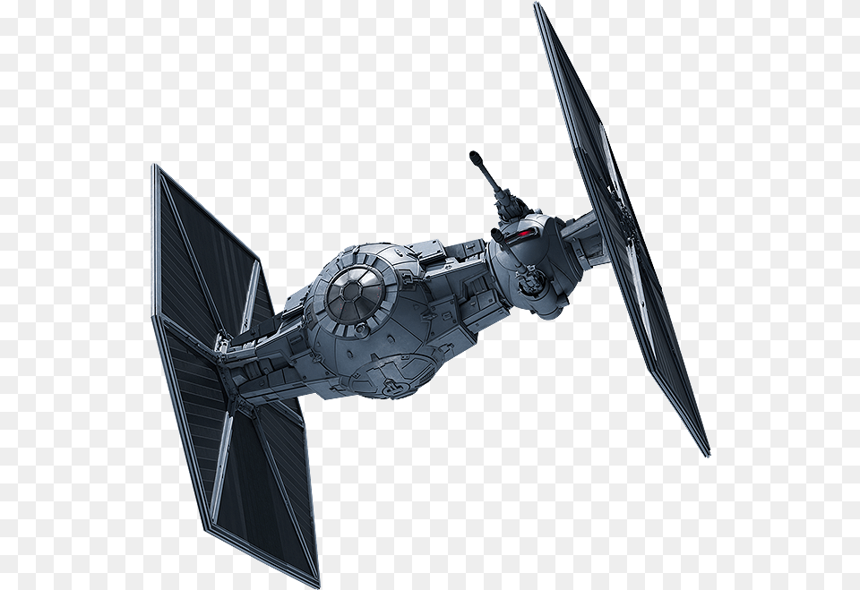 Star Wars Solo Vehicles, Aircraft, Airplane, Transportation, Vehicle Png