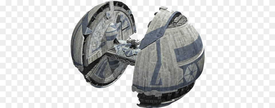 Star Wars Spacecraft Clipart Background Play Star Wars Separatists Ships, Aircraft, Transportation, Vehicle, Spaceship Free Png Download