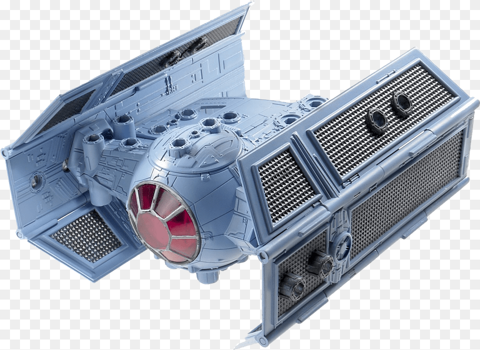 Star Wars Spacecraft Transparent Background Play Spacecraft, Car, Transportation, Vehicle, Electronics Png