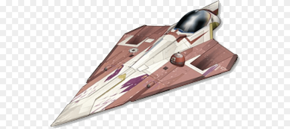 Star Wars Spacecraft Transparent File Play Star Wars Ships, Aircraft, Transportation, Vehicle, Spaceship Png