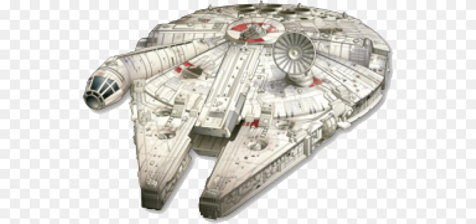 Star Wars Spaceship, Aircraft, Transportation, Vehicle, Cad Diagram Png Image