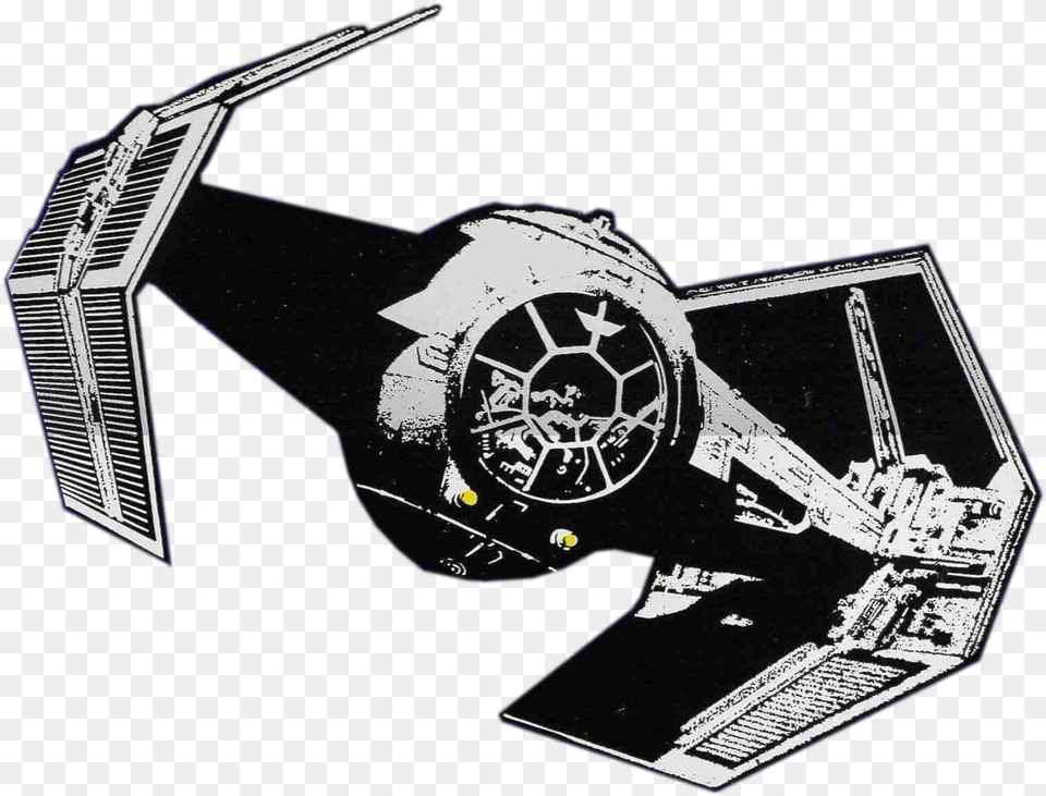 Star Wars Spaceship Vector Tie Fighter, Astronomy, Outer Space, Aircraft, Airplane Png