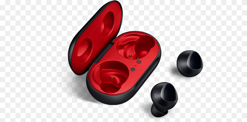 Star Wars Special Edition Galaxy Note10 U0026 Kylo Ren Galaxy Buds, Electronics, Speaker Png