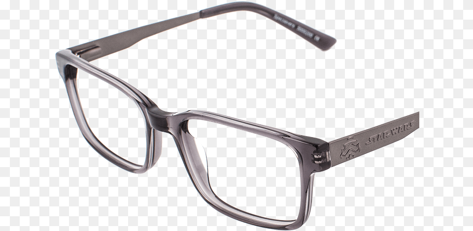 Star Wars Specsavers Star Wars Glasses, Accessories, Blade, Razor, Weapon Free Transparent Png