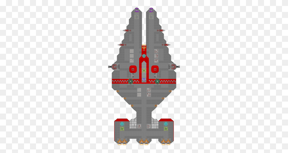 Star Wars Star Destroyer, City, Aircraft, Transportation, Vehicle Free Png